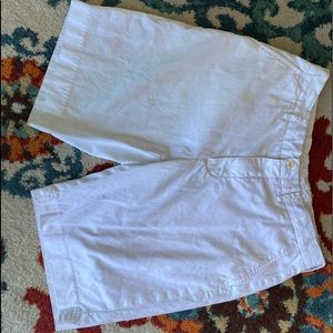 🔥2x20 Polo Ralph Lauren shorts size 32